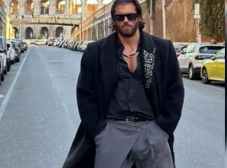 &Uuml;nl&uuml; İsimden &Ccedil;arpıcı İtiraf: İtalya&rsquo;ya D&ouml;nmemi Sağlayan Ger&ccedil;ek Nedir?