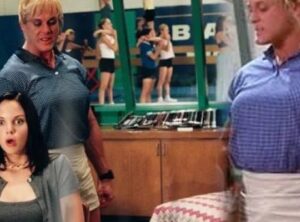 Ünlü Oyuncu Jayne Trcka'nın Gizemli Ölümü Şok Etti: Neden Hayatını Kaybetti?