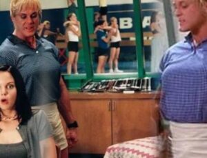 &Uuml;nl&uuml; Oyuncu Jayne Trcka’nın Gizemli &Ouml;l&uuml;m&uuml; Şok Etti: Neden Hayatını Kaybetti?