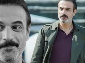 Ünlü Oyuncu Ufuk Özkan İçin Acil Donör Aranıyor: Son Durum Nedir?