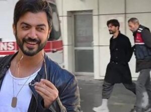 Ünlü Şarkıcı Yusuf Güney'in Uyuşturucu Testi Sonucu Şok Etti!