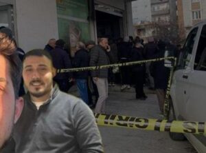 &Uuml;nye&rsquo;de Korkun&ccedil; İki Gen&ccedil; &Ouml;l&uuml;m&uuml;: Olay Yeri Detayları Şaşırtıyor