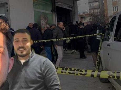 Ünye’de Korkunç İki Genç Ölümü: Olay Yeri Detayları Şaşırtıyor