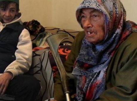 Uzun Yılların Arkadaşlığına İhanet: 20 G&uuml;nde T&uuml;m Eşyaları &Ccedil;aldı!