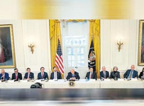 Venezuela’nın Petrol End&uuml;strisi İ&ccedil;in 100 Milyar Dolar: Yatırımcılar Neden &Ccedil;ekimser?