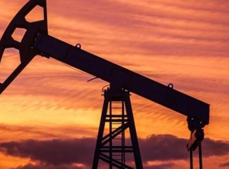 Venezuela’nın Petrol Zengini Geleceği Tehlikede: ABD M&uuml;dahalesi Ne Getirecek?