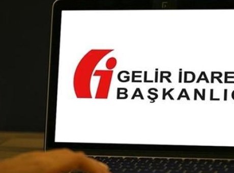 Vergi S&uuml;relerinde Şok Uzatma: Beyanname Tarihleri Değişti!