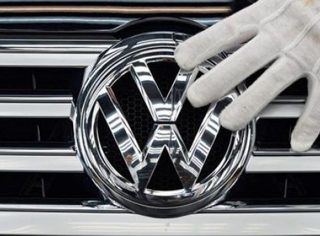 Volkswagen’in Ara&ccedil; Teslimatları Neden D&uuml;ş&uuml;şte? &Ccedil;arpıcı Rakamlar A&ccedil;ıklandı!