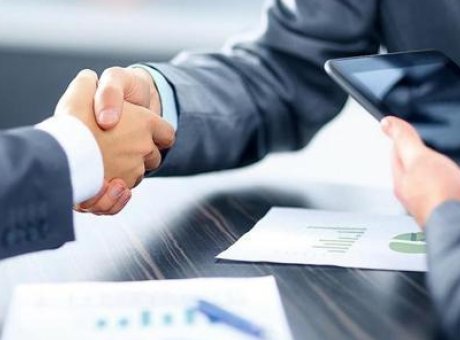 Yabancı Yatırımlarda Tarihi Rekor: T&uuml;rkiye’deki Birleşme ve Devralmalar U&ccedil;uşta!