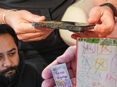 Yangın Faciasının Ardından: Kaybedilen Hayatlar ve Kaybolan Umutlar