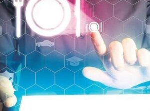 Yapay Zeka İle E-Ticaretin Geleceği: Güvenli Alışveriş İçin Devrim