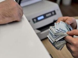 Yapay Zeka ile Vergi Ka&ccedil;ak&ccedil;ılığına Son: Bakanlık&rsquo;tan Şaşırtıcı Adım