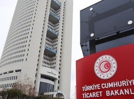 Yasa Dışı Bahis Reklamlarına Şok Engelleme: 15 Hesaba Erişim Kapandı!