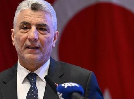 Yasa Dışı Ticaretin Tehditleri: Ekonomik Krizin G&ouml;r&uuml;nmeyen Y&uuml;z&uuml;