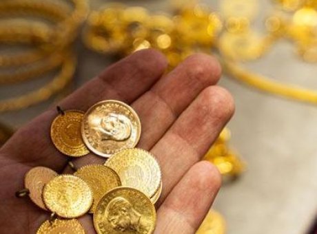 Yatırımcılar İçin Fırtına Öncesi Sessizlik: Faiz Kararının Piyasalar Üzerindeki Etkileri