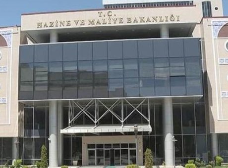 Yatırımcıları Bekleyen Fırsatlar: Hazine İhaleleriyle Ekonomi Canlanıyor!