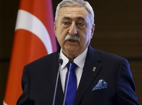 Yerli &Uuml;retimde Tarihi D&ouml;n&uuml;ş&uuml;m: Yeni E-İthalat D&uuml;zenlemesi ile G&uuml;&ccedil;leniyor