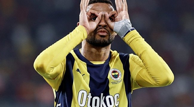 Youssef En-Nesyri İ&ccedil;in Premier Lig İddiası: Nottingham Forest Kapıda!