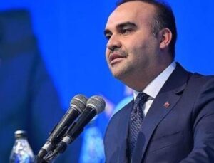 Y&uuml;ksek Teknoloji &Uuml;r&uuml;nlerinde Şok Artış: T&uuml;rkiye&rsquo;nin Ekonomik B&uuml;y&uuml;me Motoru