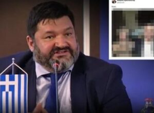 Yunan Provokasyonuna Yanıt: Erdoğan&rsquo;a Y&ouml;nelik Tehditler Yok H&uuml;km&uuml;ndedir!