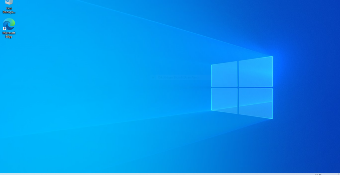 Nostalji Moderniteye Karşı: Windows XP&rsquo;den Windows 11&rsquo;e Uzanan B&uuml;y&uuml;k Performans D&uuml;ellosu