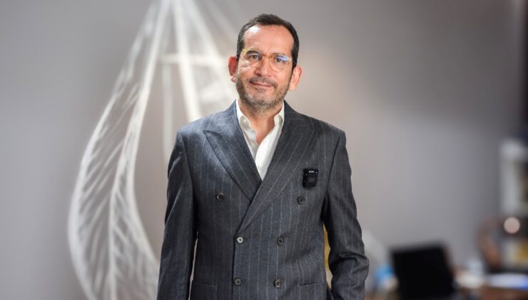 Robotik Diz Protezi Hangi Durumlarda Uygulanır? Do&ccedil;. Dr. Ata Can&rsquo;a Sorduk