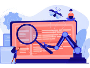 Yapay Zekâ Aramalarında Öne Çıkmak İçin Uygulanabilecek 10 Güçlü Taktik