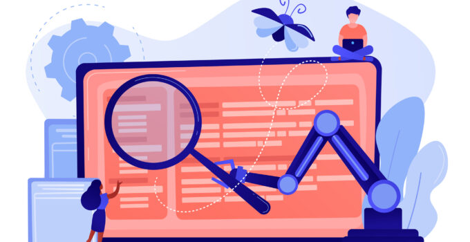 Yapay Zek&acirc; Aramalarında &Ouml;ne &Ccedil;ıkmak İ&ccedil;in Uygulanabilecek 10 G&uuml;&ccedil;l&uuml; Taktik