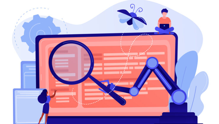 Yapay Zekâ Aramalarında Öne Çıkmak İçin Uygulanabilecek 10 Güçlü Taktik