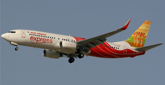 Air India Express U&ccedil;uş 812: Mangalore Faciası ve Havacılık Tarihindeki Acı Dersler