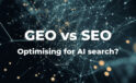 SEO Bitti mi? GEO Döneminde ChatGPT Yeni Nesil Arama Deneyimi mi Sunuyor?