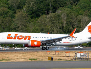 G&ouml;ky&uuml;z&uuml;nde Bir Teknoloji &Ccedil;ıkmazı: Lion Air 610 Sefer Sayılı U&ccedil;uşun Anatomisi