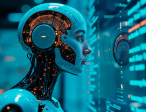 Generative Engine Optimization (GEO) Nedir? AI Arama Sonuçları İçin Optimizasyon Rehberi