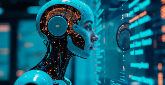 Generative Engine Optimization (GEO) Nedir? AI Arama Sonu&ccedil;ları İ&ccedil;in Optimizasyon Rehberi