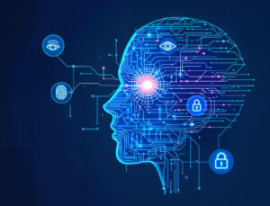 SEO Bitti mi? GEO ile ChatGPT Aramalarında Öne Çıkmanın Yolu