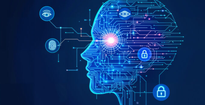 SEO Bitti mi? GEO ile ChatGPT Aramalarında &Ouml;ne &Ccedil;ıkmanın Yolu