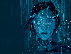 GEO Nedir? AI Destekli Arama Motorları İçin Yeni Çağ Başlıyor