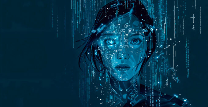 GEO Nedir? AI Destekli Arama Motorları İçin Yeni Çağ Başlıyor