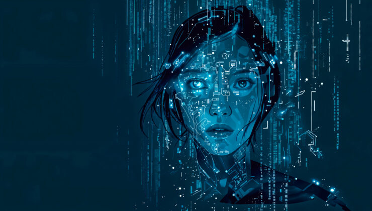 GEO Nedir? AI Destekli Arama Motorları İçin Yeni Çağ Başlıyor