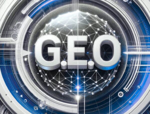 SEO&rsquo;dan GEO&rsquo;ya: Yapay Zek&acirc; Sonu&ccedil;larında Yer Almanın Yeni Yolu