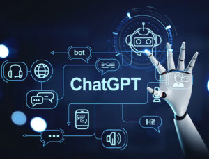 GEO Nasıl Yapılır? ChatGPT ve AI Aramalarına Uyumlu İ&ccedil;erik Rehberi