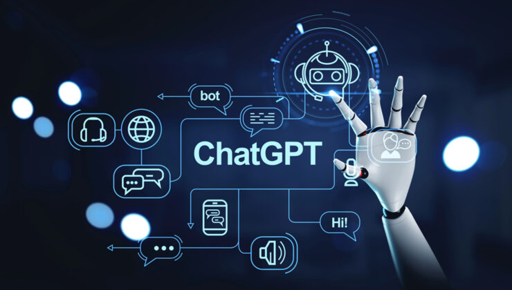 GEO Nasıl Yapılır? ChatGPT ve AI Aramalarına Uyumlu İ&ccedil;erik Rehberi