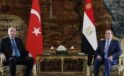 Erdoğan’ın Mısır Ziyareti: Tarihi Buluşmanın Ayrıntıları
