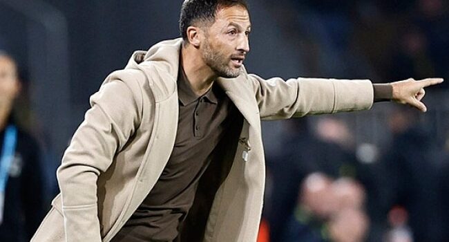 Fenerbah&ccedil;e’nin Yıldızları Ma&ccedil;ta Parladı: Tedesco’dan &Ouml;vg&uuml; Dolu A&ccedil;ıklamalar