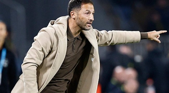 Fenerbah&ccedil;e’nin Yıldızları Ma&ccedil;ta Parladı: Tedesco’dan &Ouml;vg&uuml; Dolu A&ccedil;ıklamalar