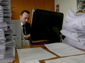 Tüketici Hakem Heyetleri: 2025'te 907 Bin Başvuru, Şaşırtıcı Şikayetler!