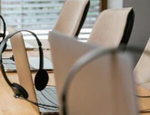 1,1 Milyon Vergi Sorusu Cevaplandı: VİMER ile Bilgiye Anında Ulaşın!