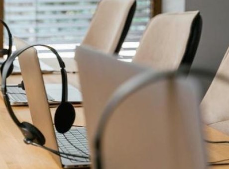 1,1 Milyon Vergi Sorusu Cevaplandı: VİMER ile Bilgiye Anında Ulaşın!