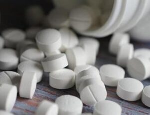 36 Yeni İla&ccedil; Daha SGK Geri &Ouml;deme Listesine Alındı: Hastalar İ&ccedil;in Umut Var!