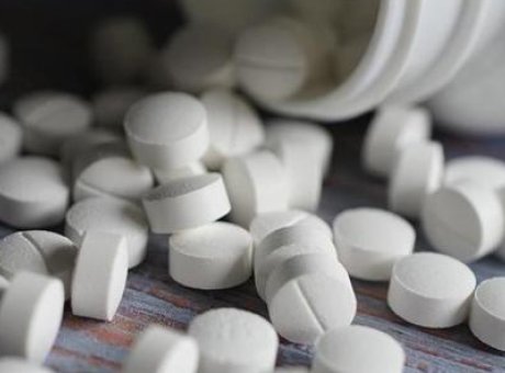 36 Yeni İla&ccedil; Daha SGK Geri &Ouml;deme Listesine Alındı: Hastalar İ&ccedil;in Umut Var!